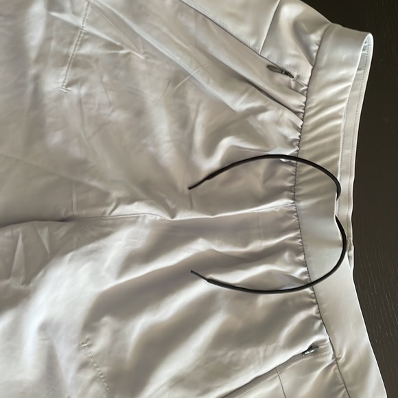 Adidas Training Short - Picture 5 of 10